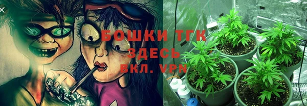 марки lsd Богданович