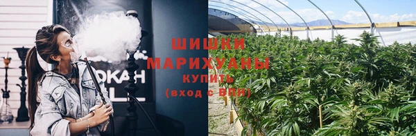 a pvp Богородицк