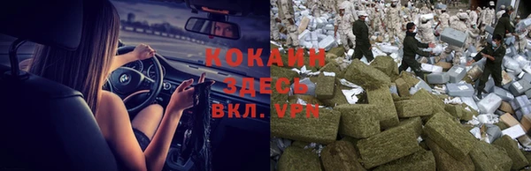 марки lsd Богданович
